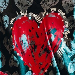 Desigual Women's Ts_Minute T-Shirt